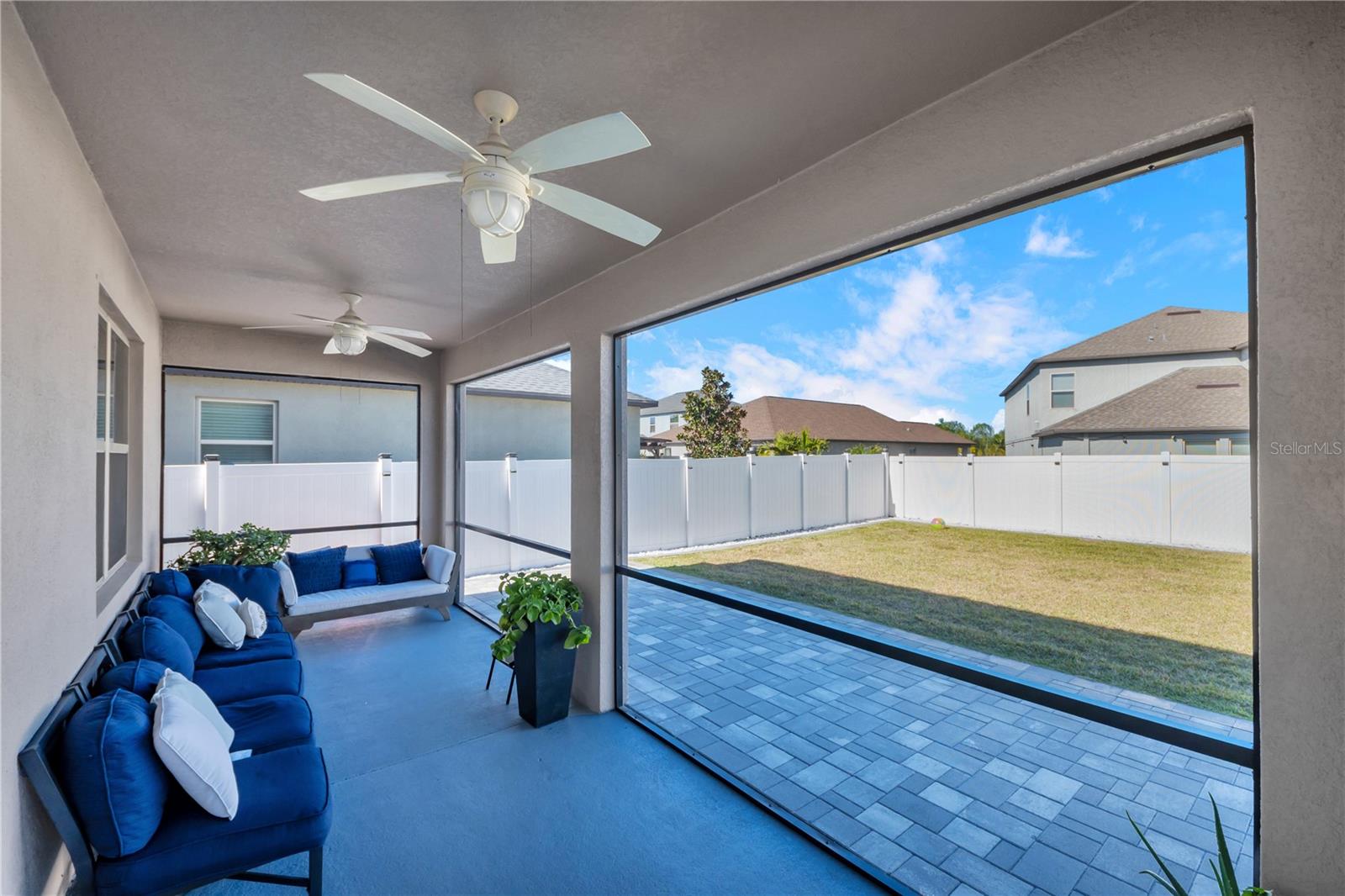 Image 12 of 51 For 13220 Satin Lily Drive