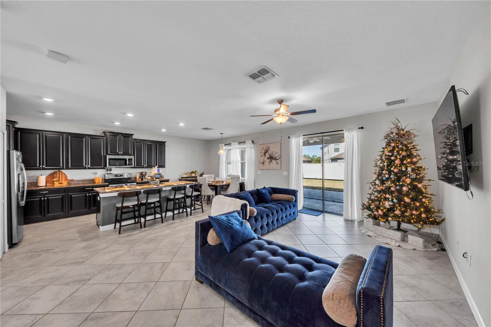 Image 13 of 51 For 13220 Satin Lily Drive