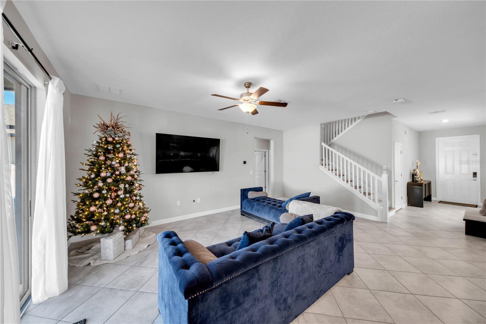 Image 14 of 51 For 13220 Satin Lily Drive