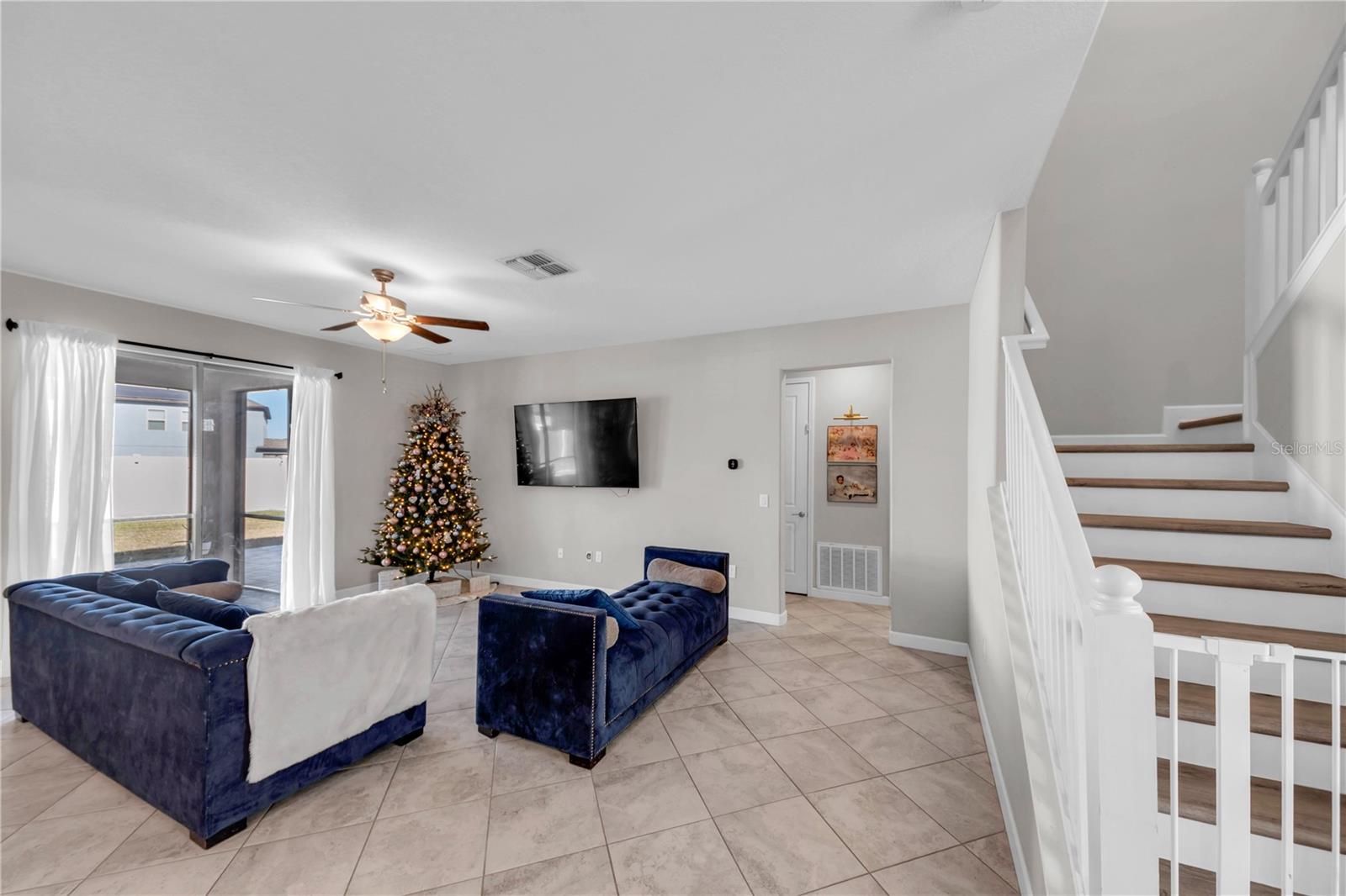 Image 15 of 51 For 13220 Satin Lily Drive