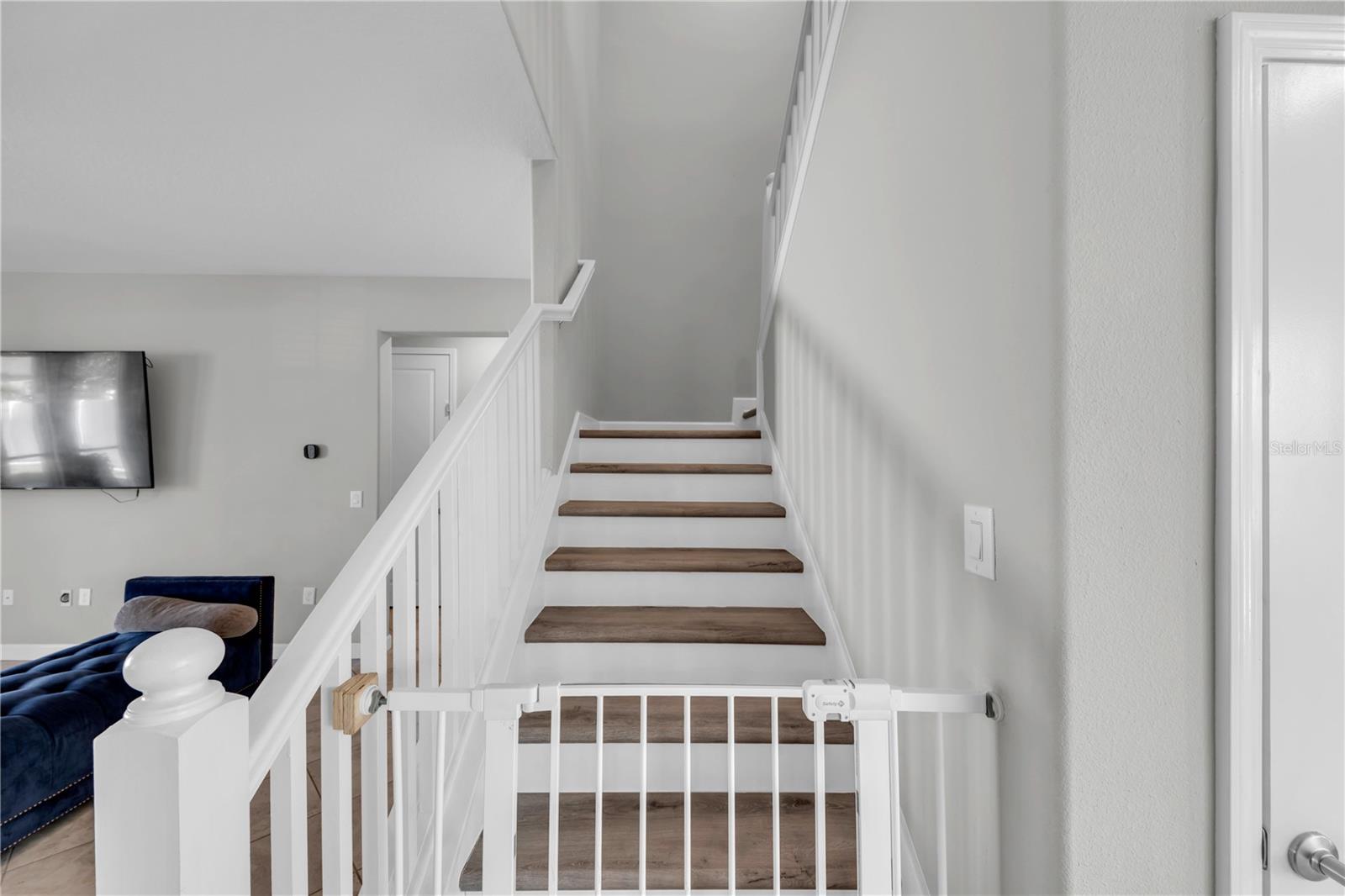 Image 16 of 51 For 13220 Satin Lily Drive