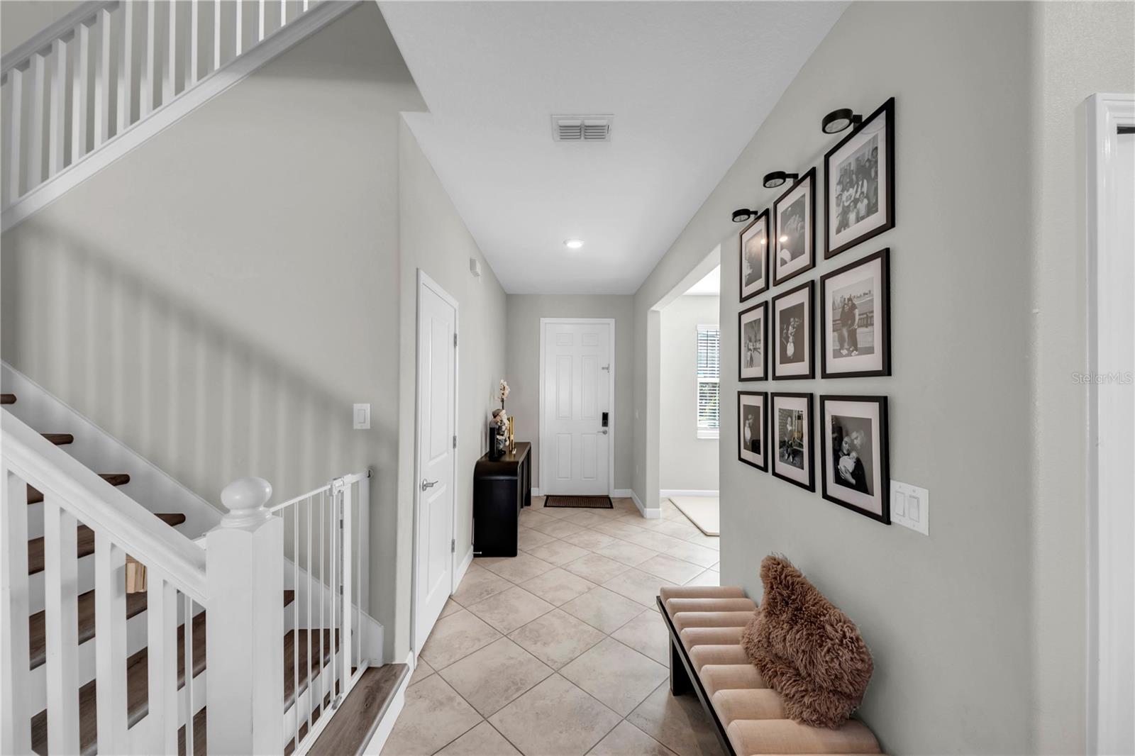 Image 17 of 51 For 13220 Satin Lily Drive