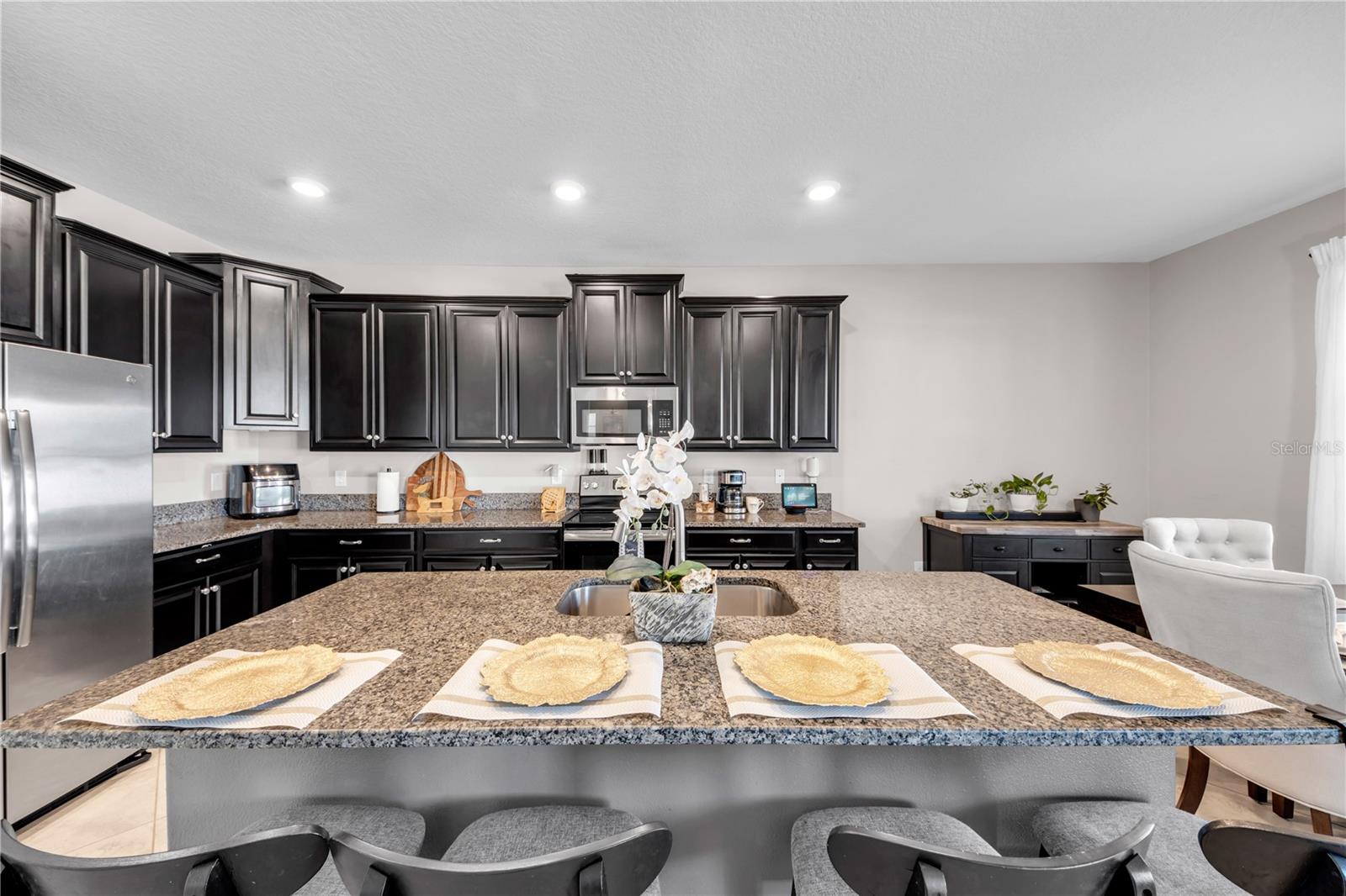 Image 21 of 51 For 13220 Satin Lily Drive