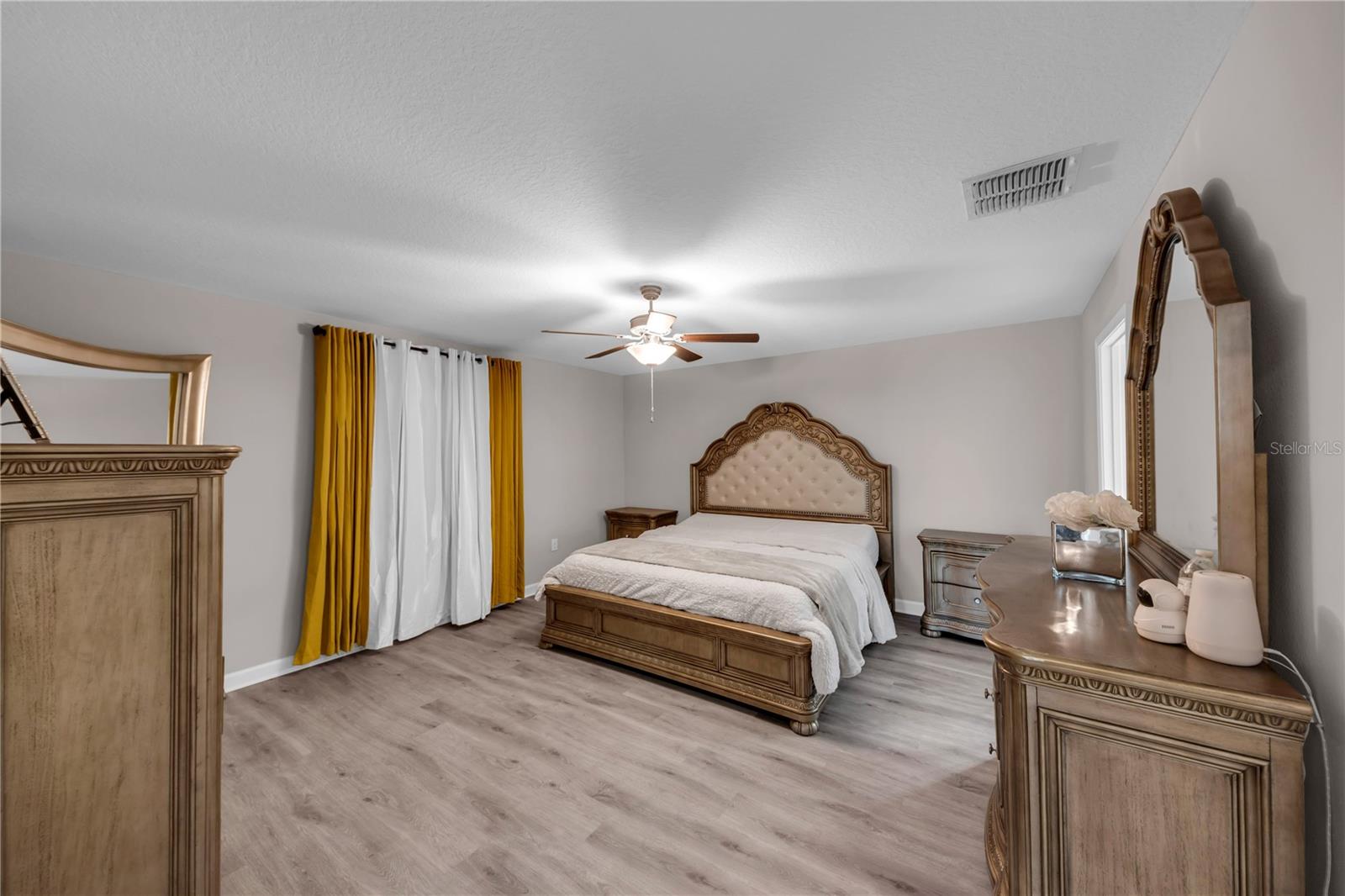 Image 27 of 51 For 13220 Satin Lily Drive