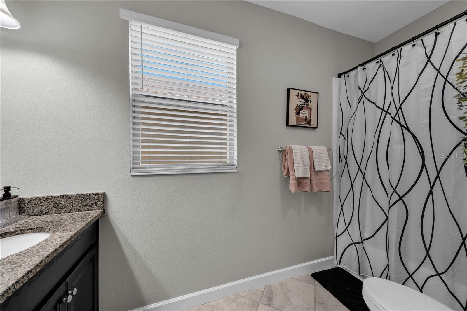 Image 32 of 51 For 13220 Satin Lily Drive