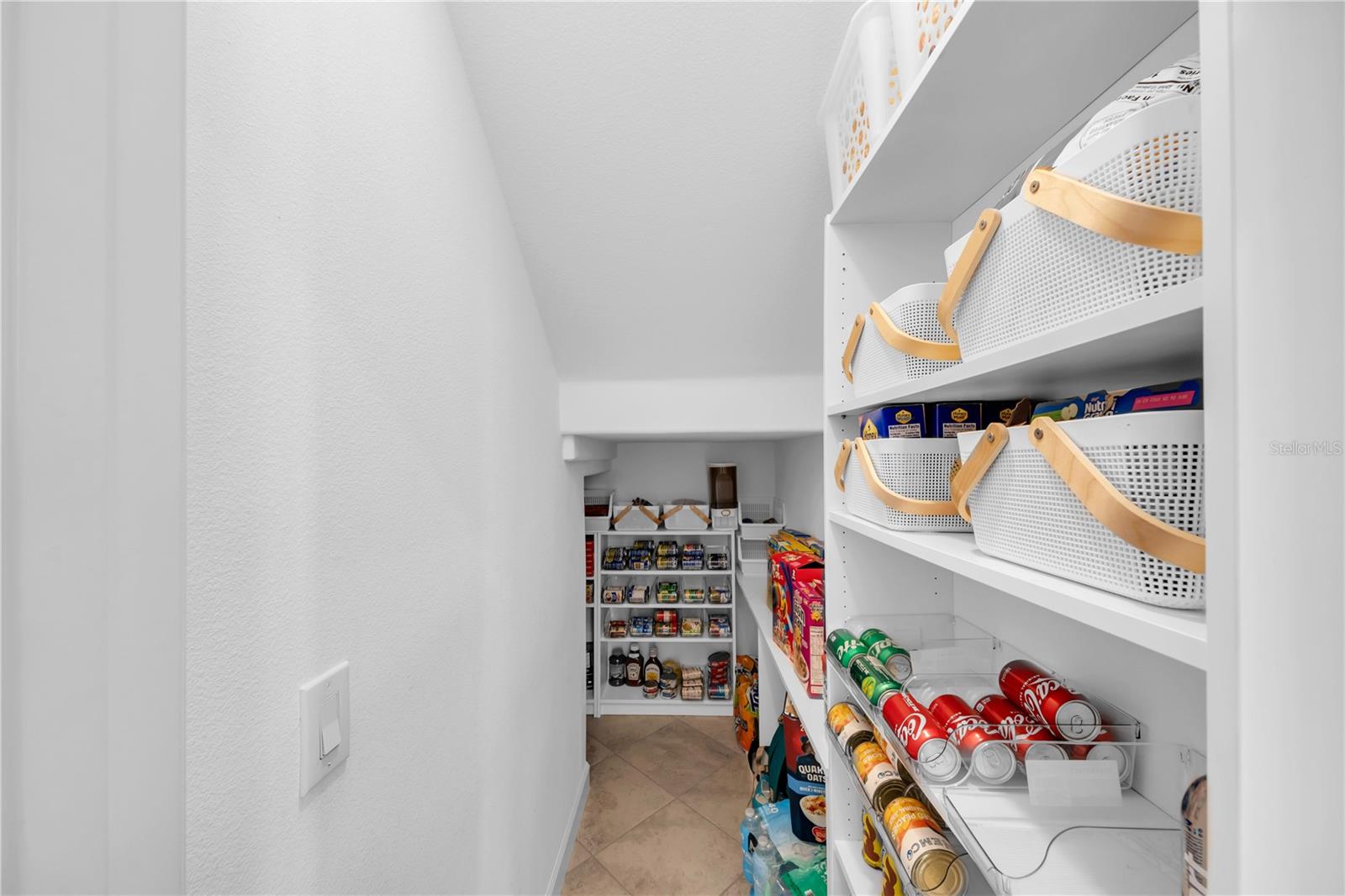 Image 38 of 51 For 13220 Satin Lily Drive