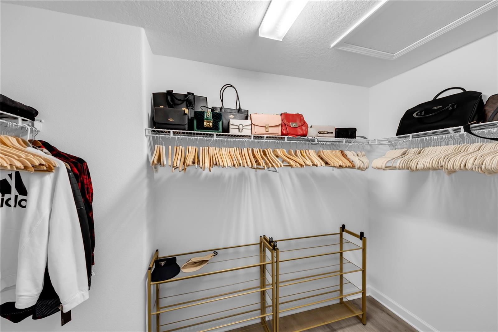 Image 39 of 51 For 13220 Satin Lily Drive