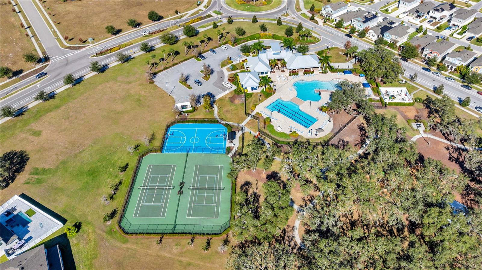 Image 45 of 51 For 13220 Satin Lily Drive