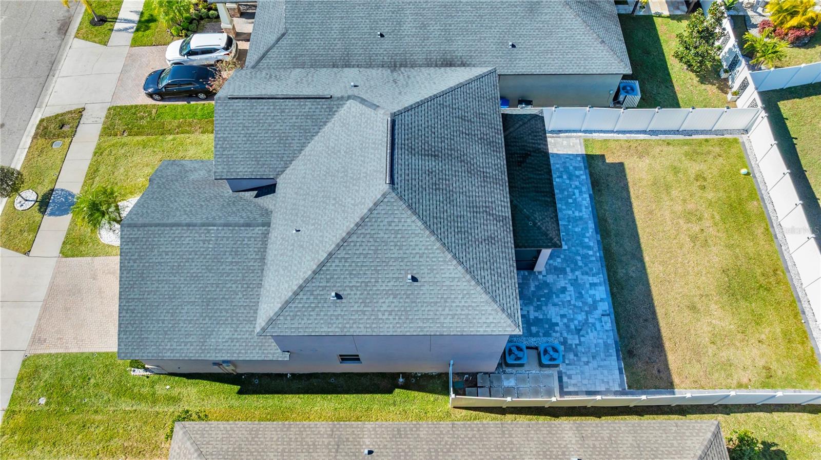 Image 48 of 51 For 13220 Satin Lily Drive