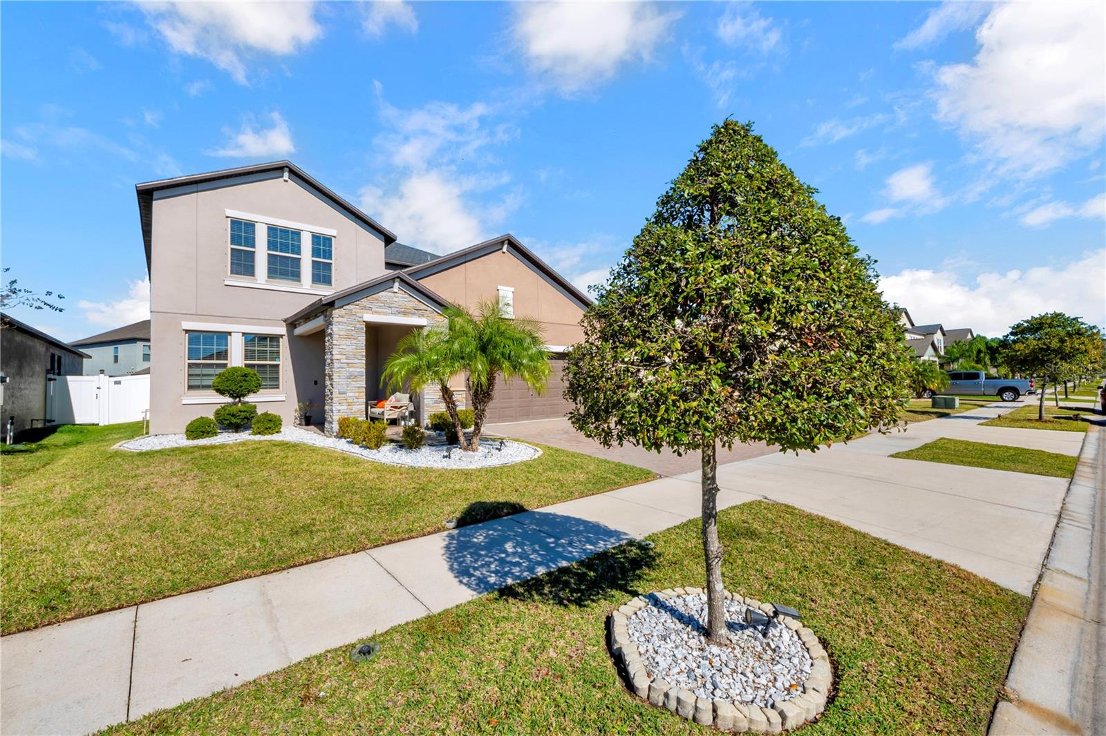 Image 5 of 51 For 13220 Satin Lily Drive