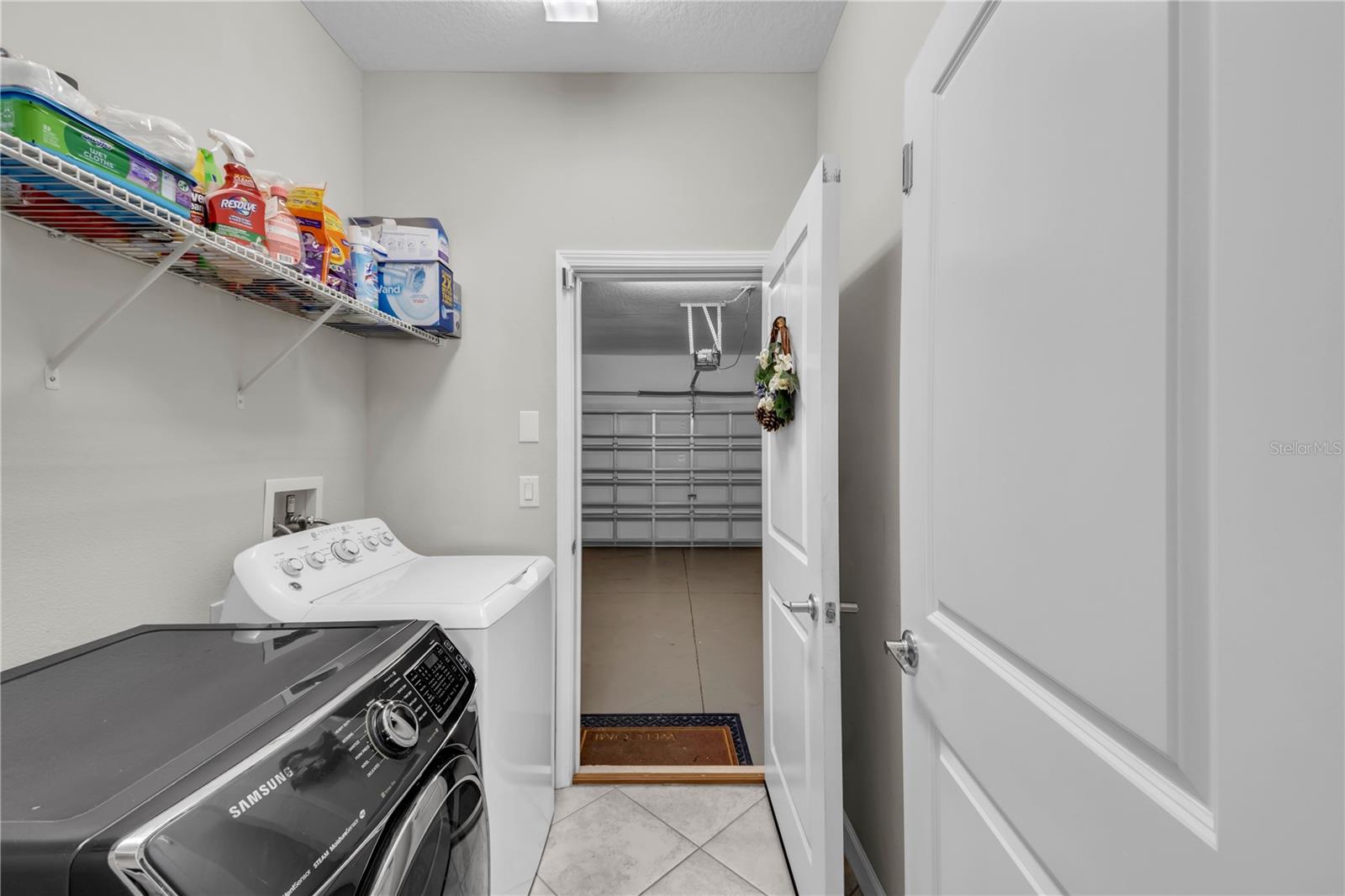 Image 50 of 51 For 13220 Satin Lily Drive