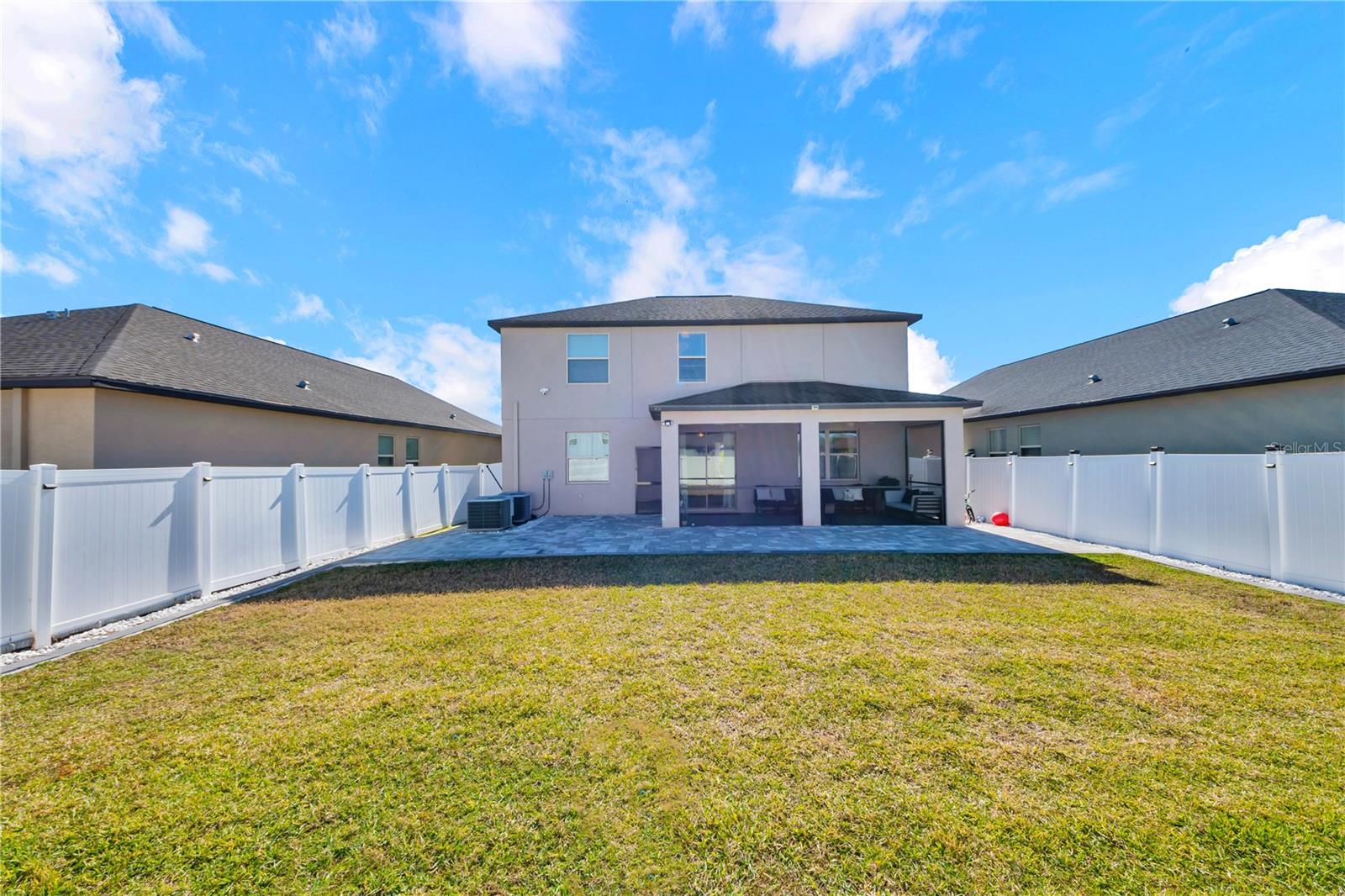 Image 7 of 51 For 13220 Satin Lily Drive