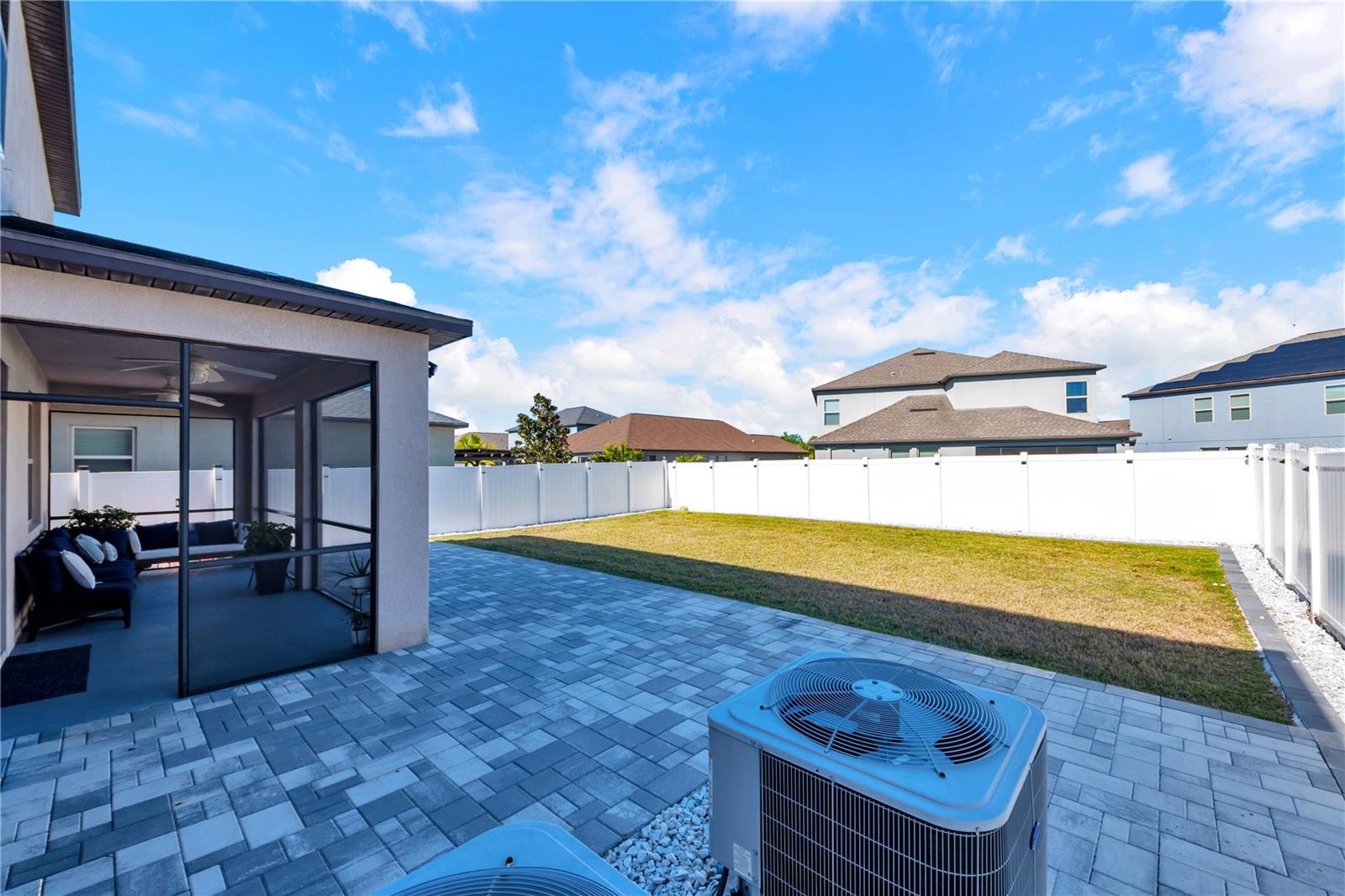 Image 9 of 51 For 13220 Satin Lily Drive