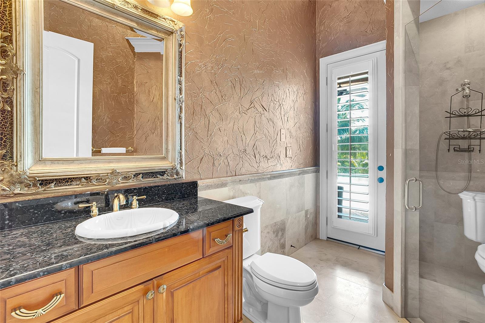 Listing photo id 20 for 8707 Silverthorn Road