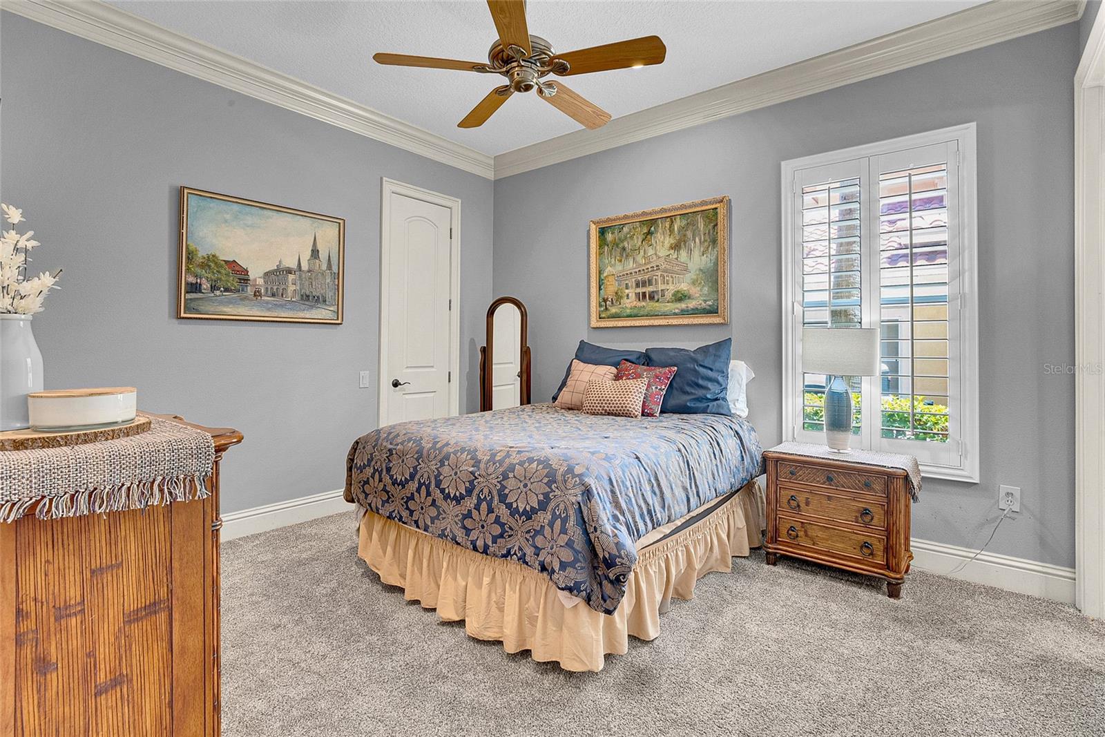 Listing photo id 25 for 8707 Silverthorn Road