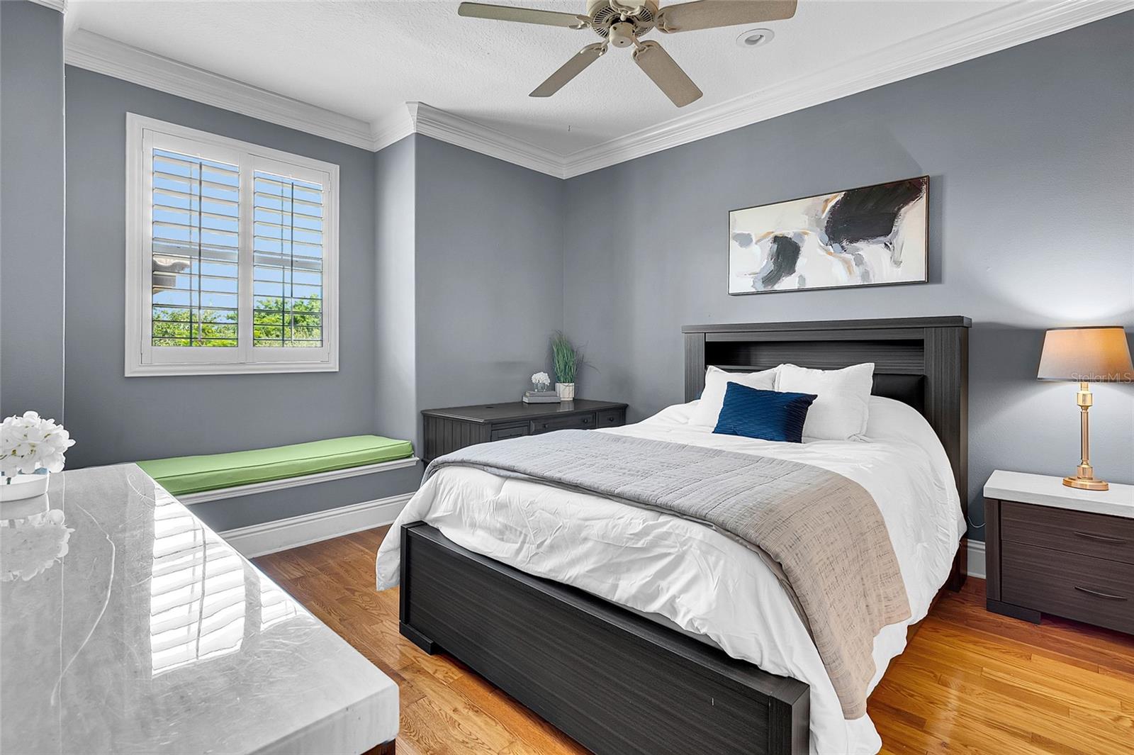 Listing photo id 27 for 8707 Silverthorn Road