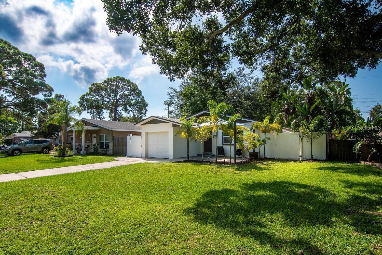 Details for 1770 New Hampshire Avenue Ne, ST PETERSBURG, FL 33703