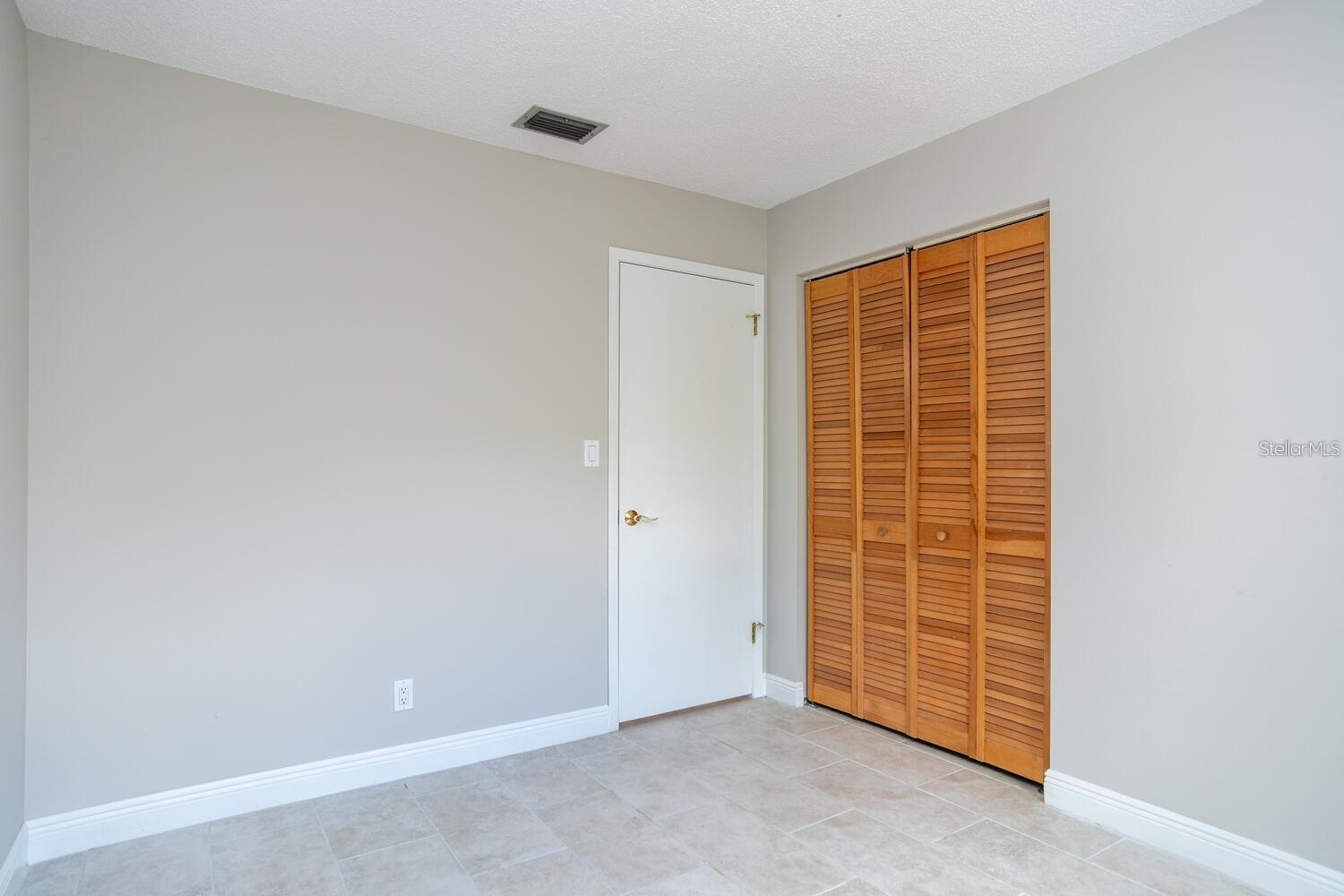 Image 14 of 19 For 1770 New Hampshire Avenue Ne