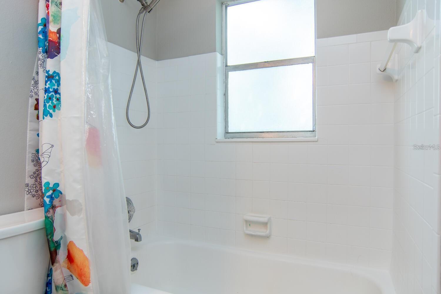 Image 16 of 19 For 1770 New Hampshire Avenue Ne