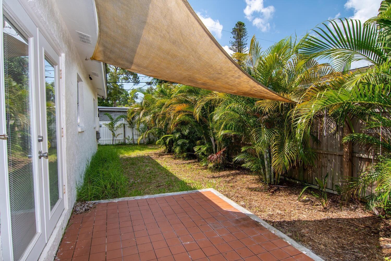 Image 19 of 19 For 1770 New Hampshire Avenue Ne