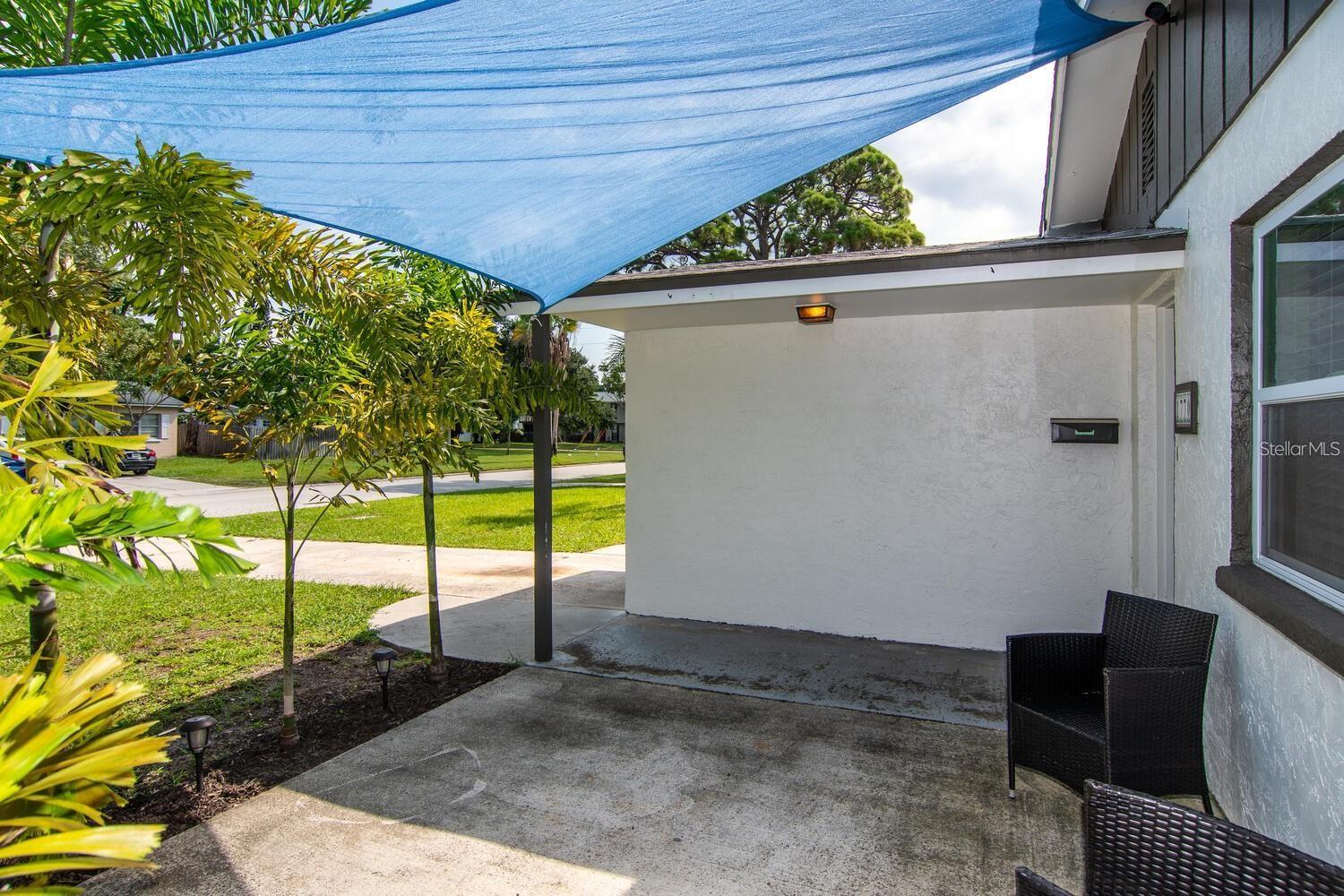 Image 4 of 19 For 1770 New Hampshire Avenue Ne