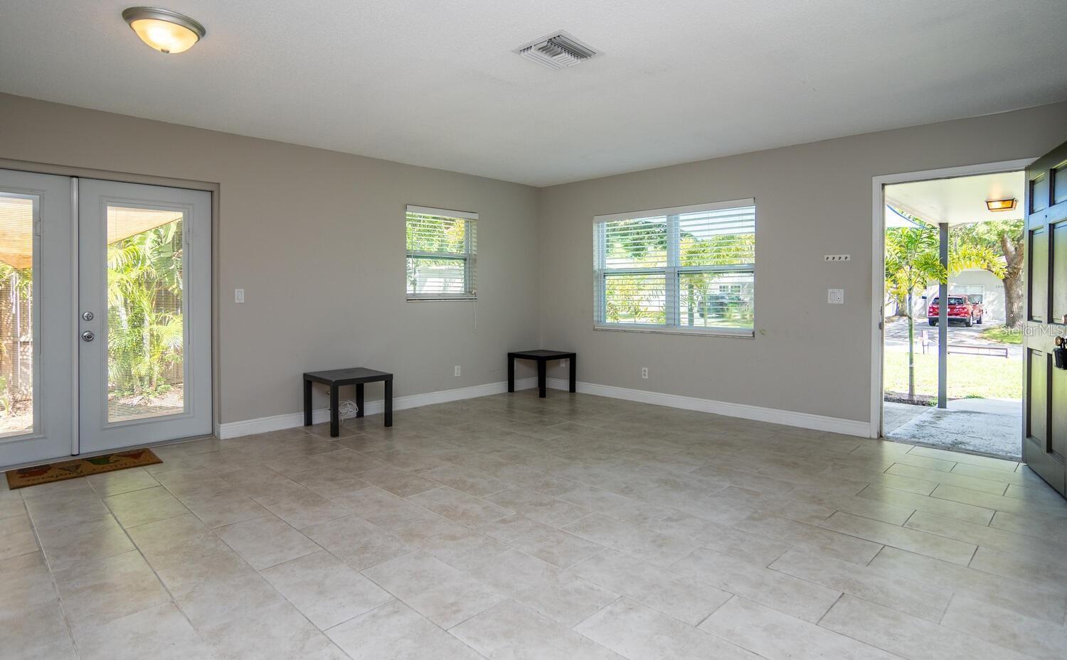 Image 6 of 19 For 1770 New Hampshire Avenue Ne