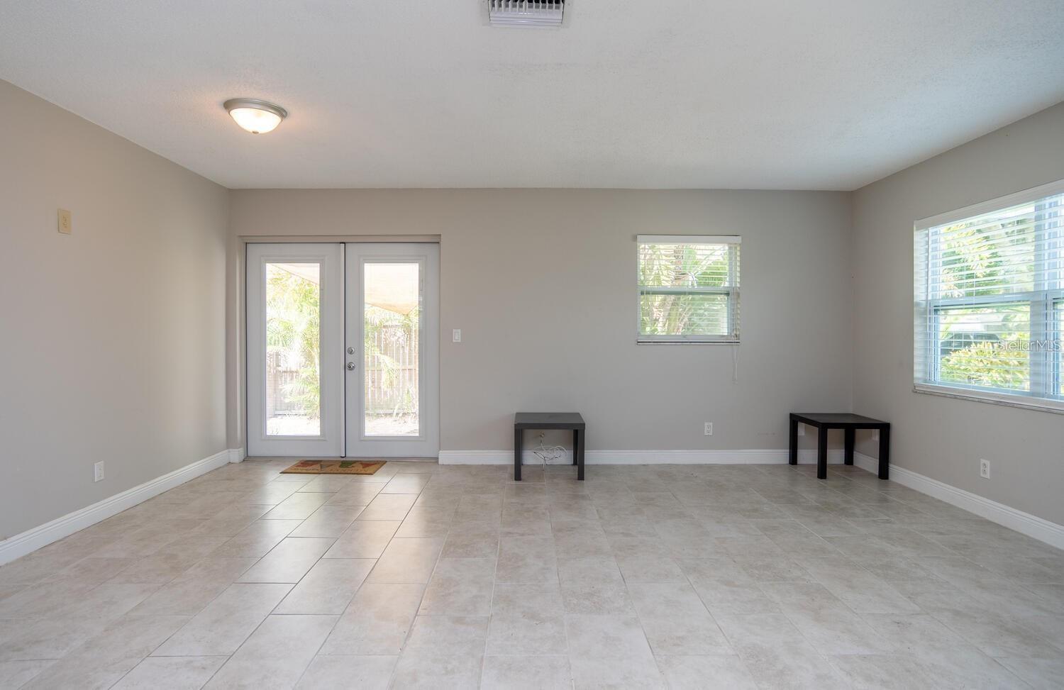 Image 8 of 19 For 1770 New Hampshire Avenue Ne