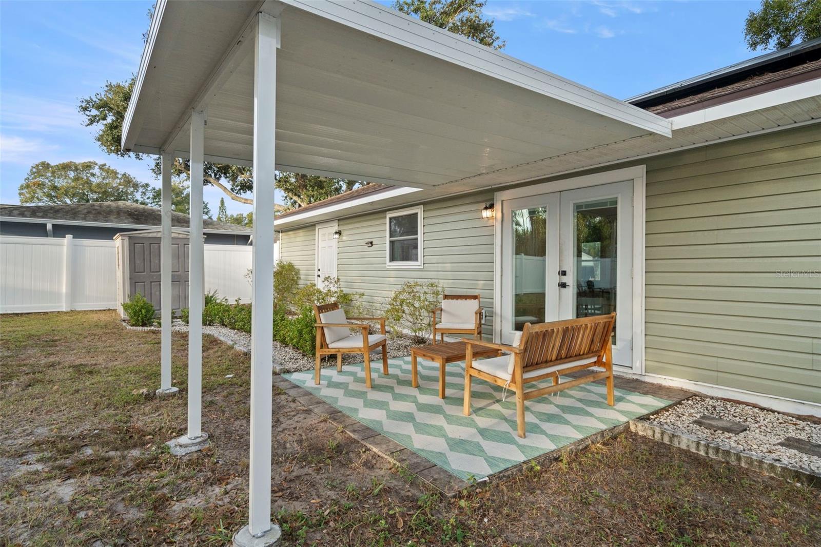 Image 28 of 38 For 6500 Briar Ridge Court N