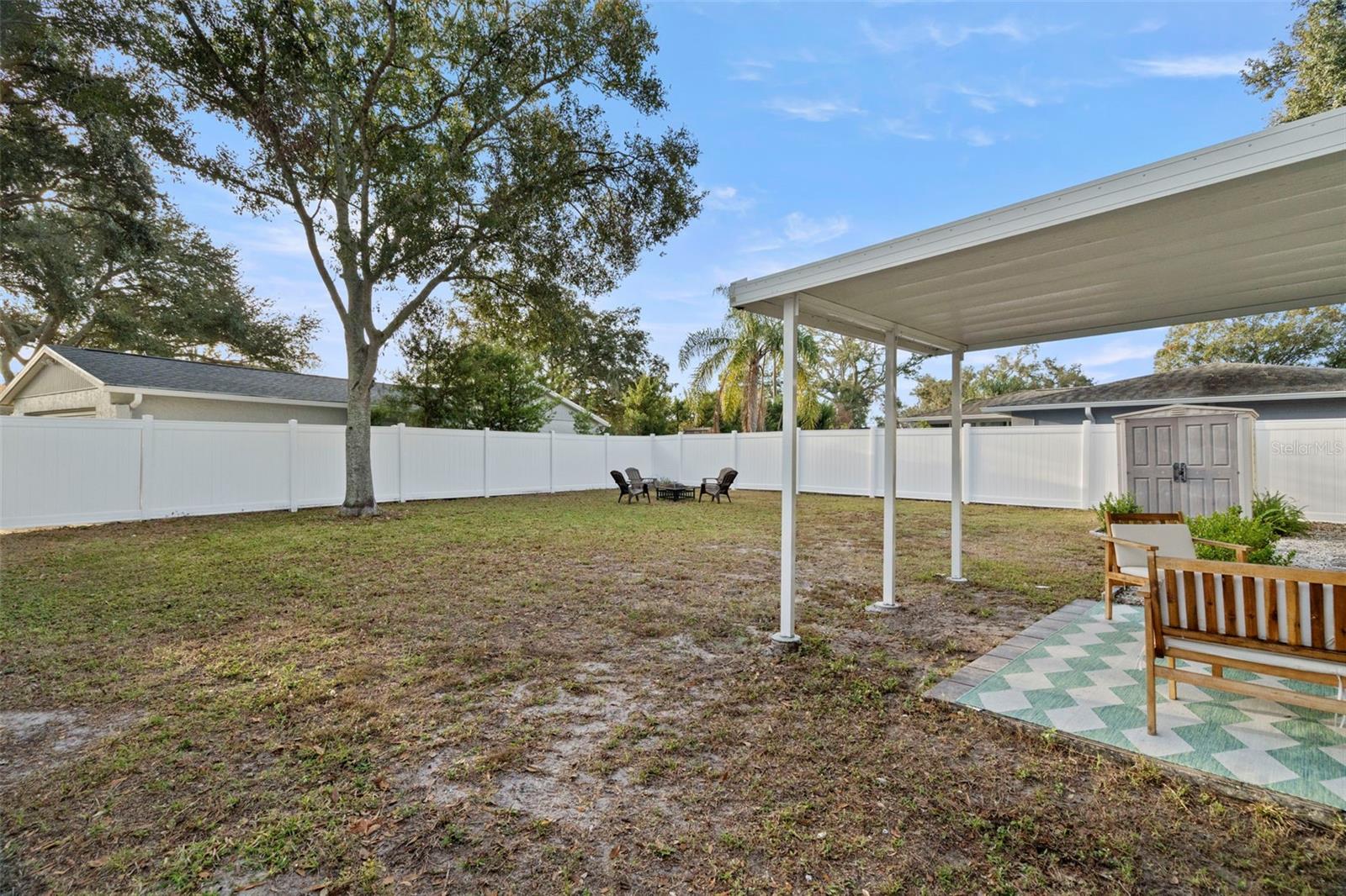 Image 29 of 38 For 6500 Briar Ridge Court N