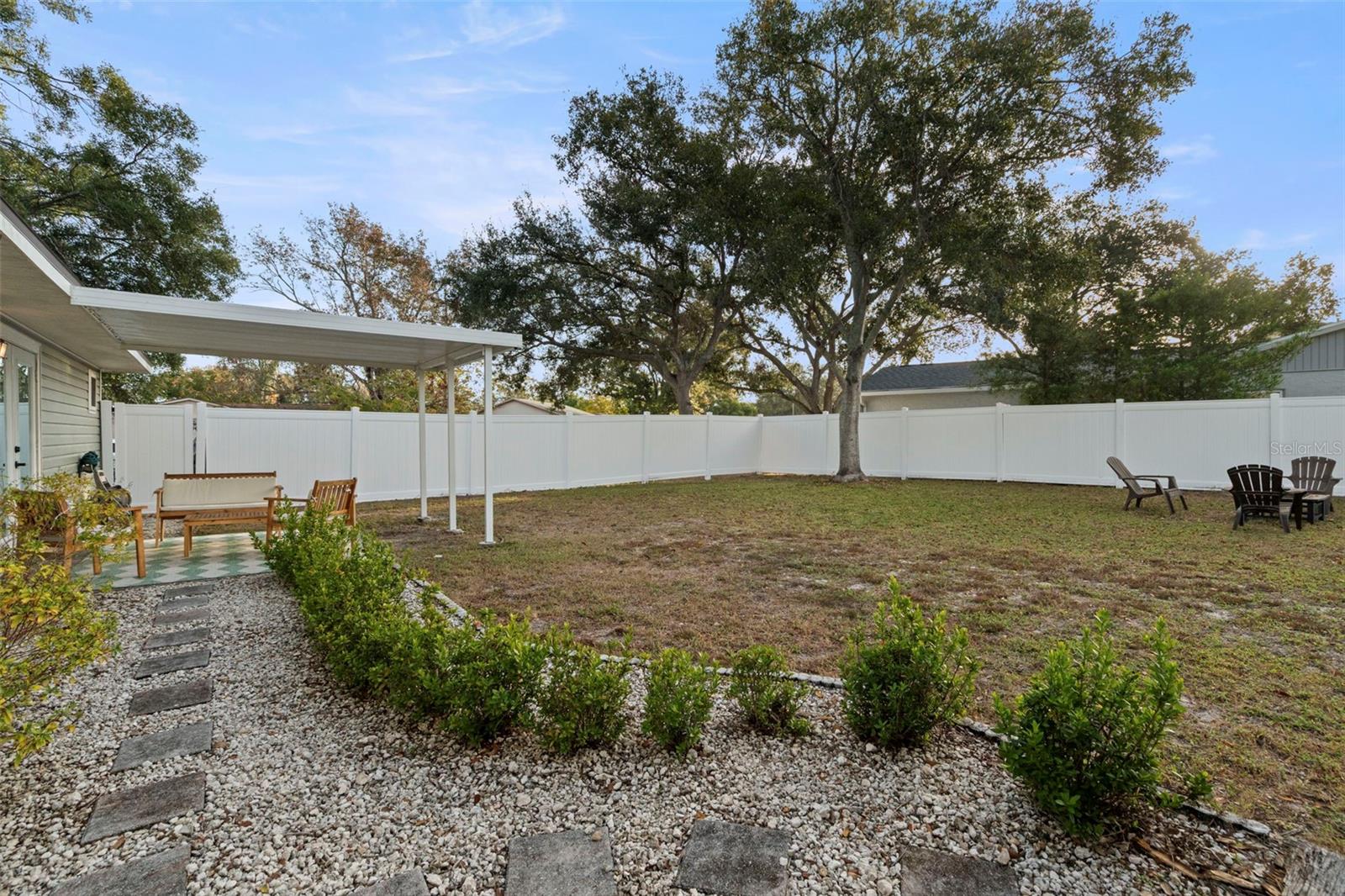 Image 31 of 38 For 6500 Briar Ridge Court N