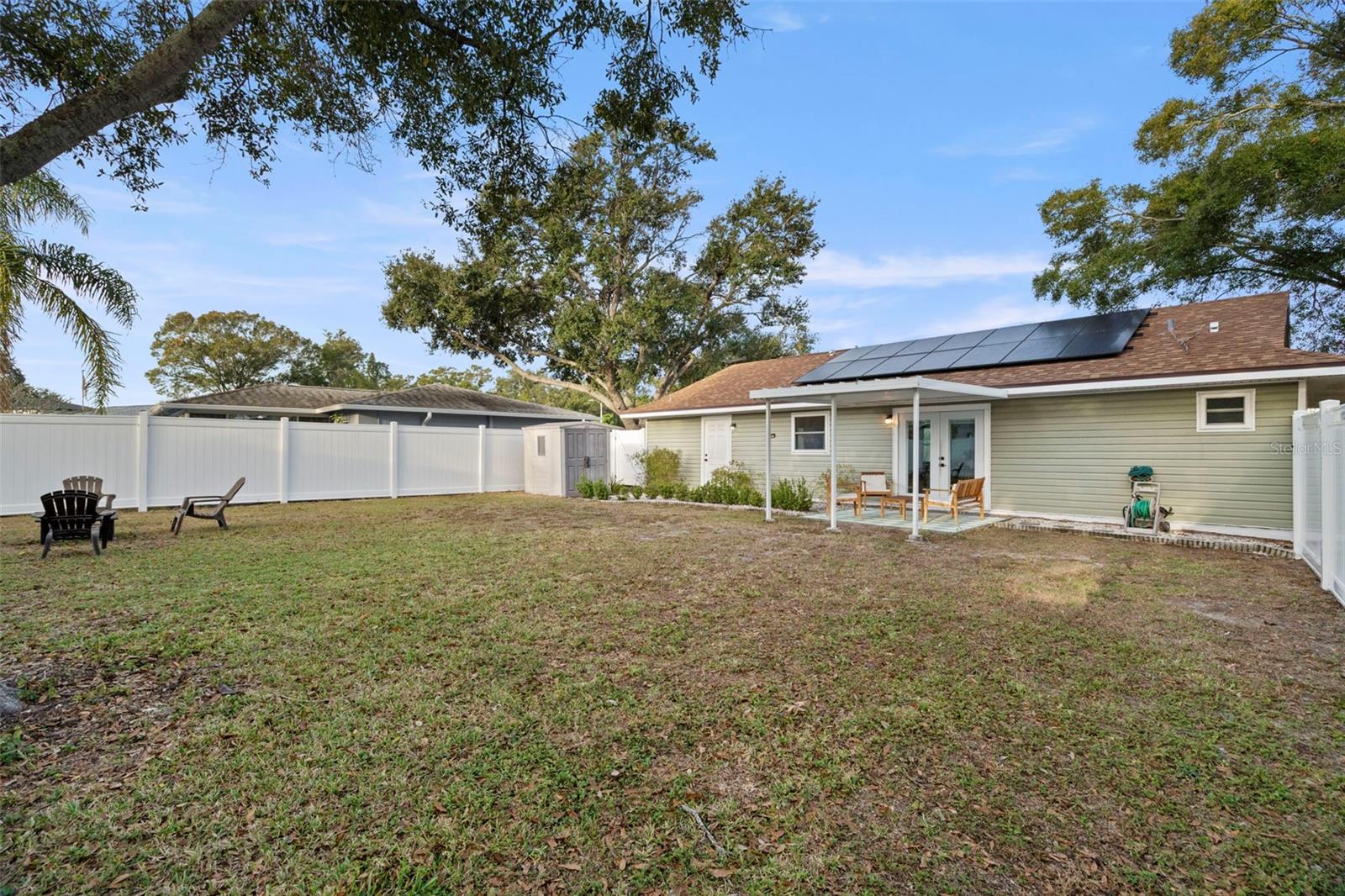 Image 33 of 38 For 6500 Briar Ridge Court N