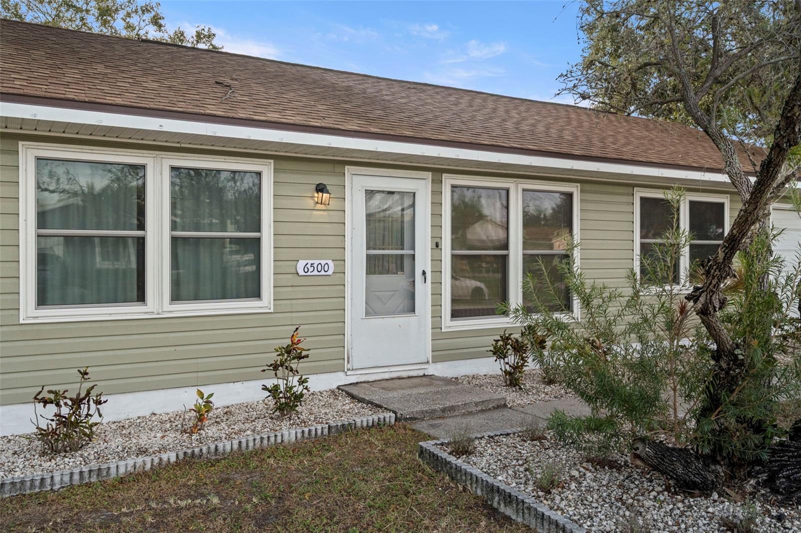 Image 38 of 38 For 6500 Briar Ridge Court N