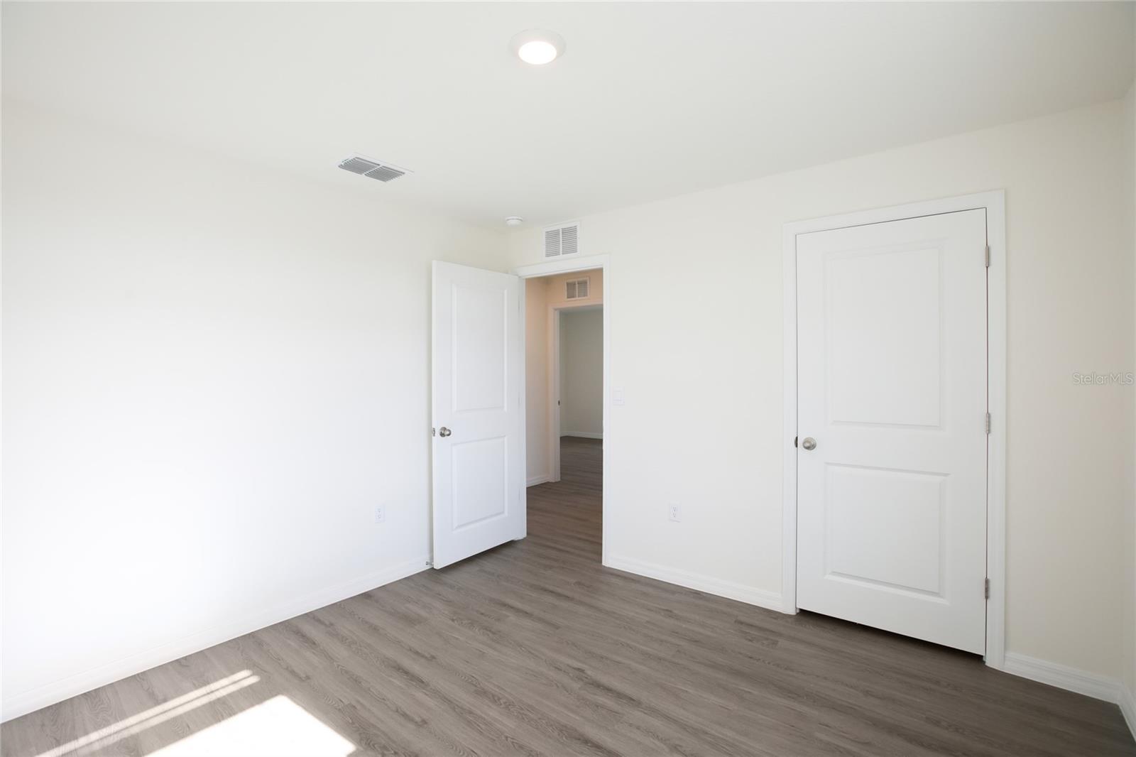 Image 10 of 44 For 35992 Sunflower Hill Drive