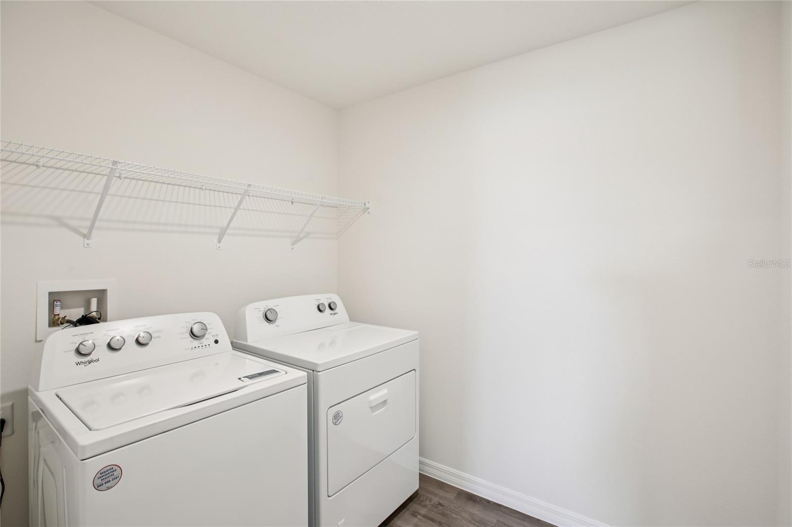 Image 17 of 44 For 35992 Sunflower Hill Drive