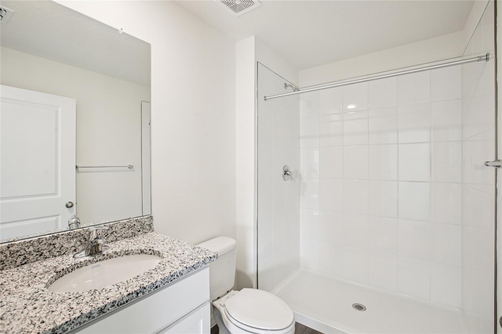 Image 28 of 44 For 35992 Sunflower Hill Drive