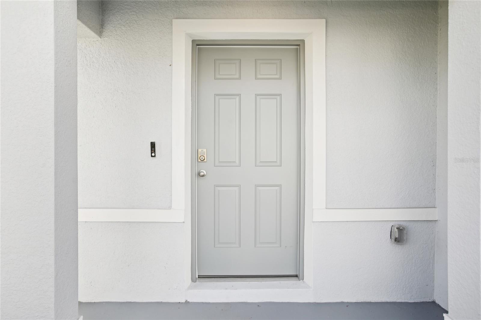 Image 42 of 44 For 35992 Sunflower Hill Drive