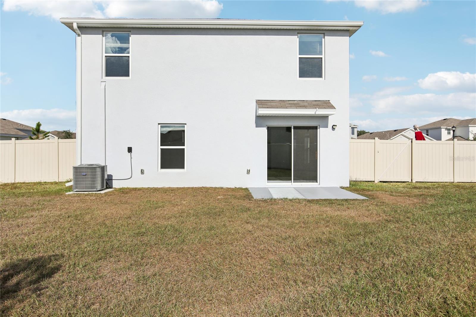 Image 5 of 44 For 35992 Sunflower Hill Drive