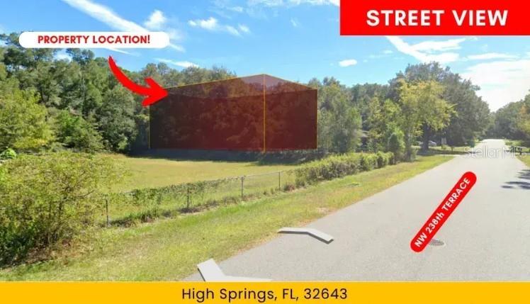 Image 4 of 8 For 238th Terrace