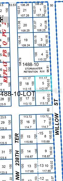 Image 5 of 8 For 238th Terrace