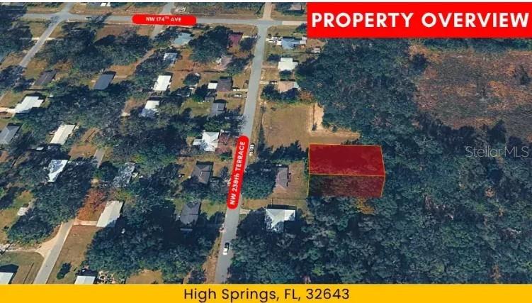 Image 6 of 8 For 238th Terrace