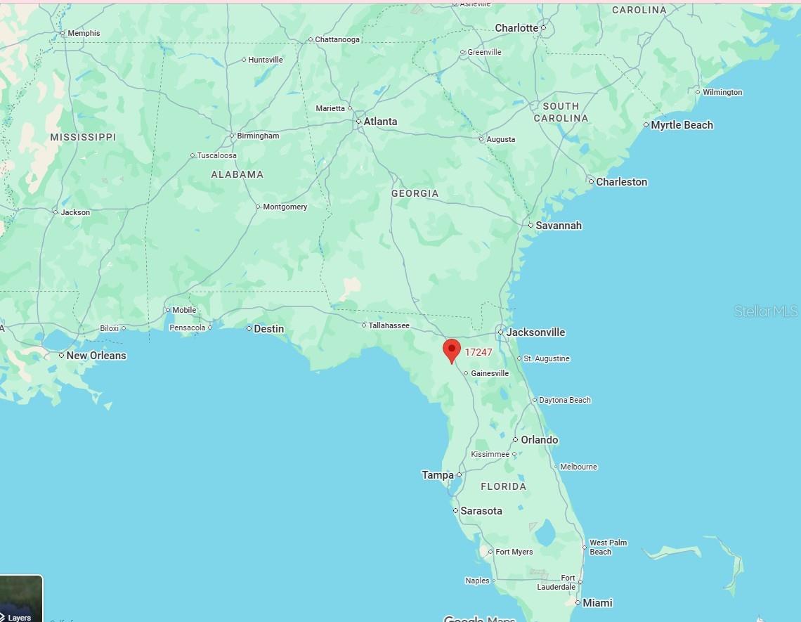 Image 8 of 8 For 238th Terrace