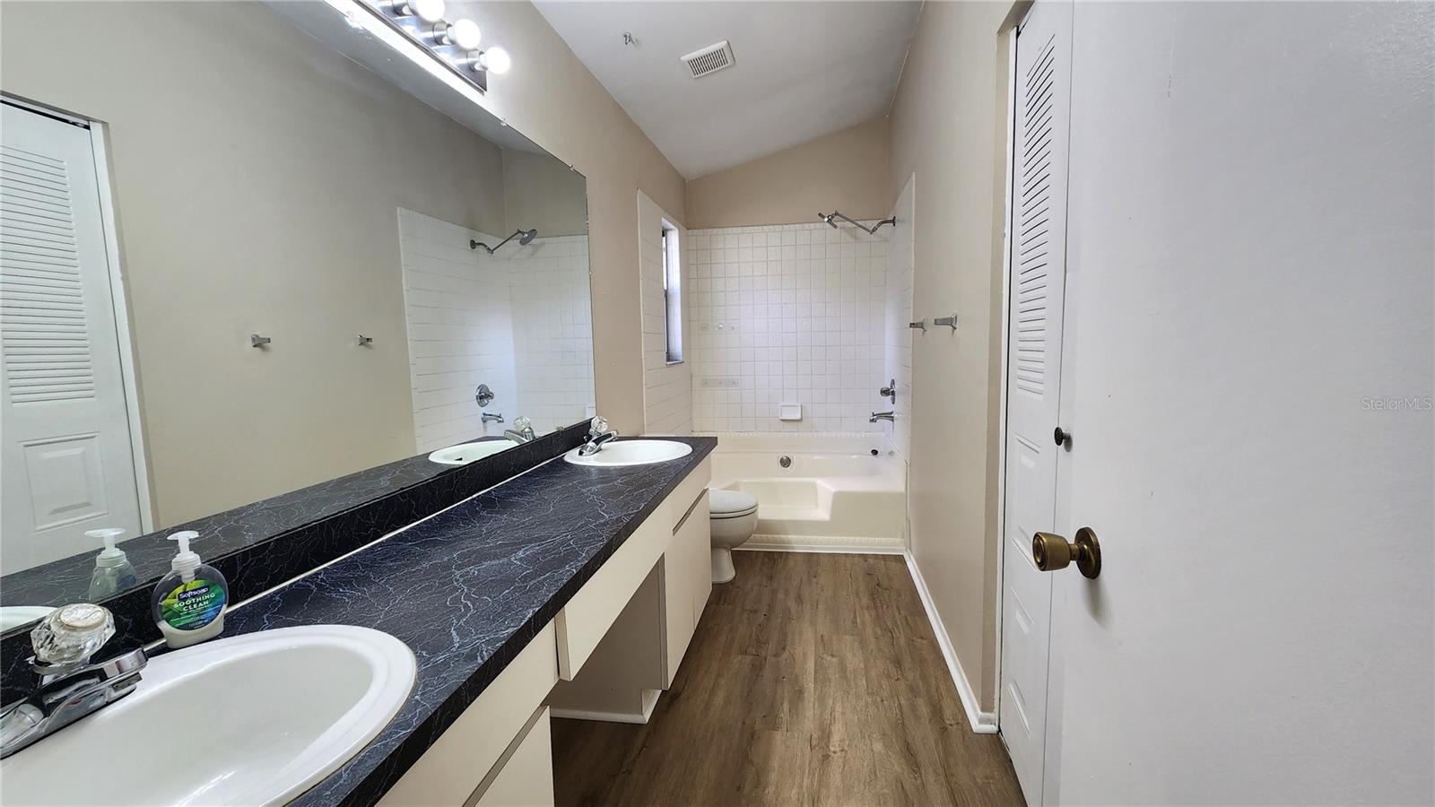 Image 12 of 16 For 1633 Elk Spring Drive