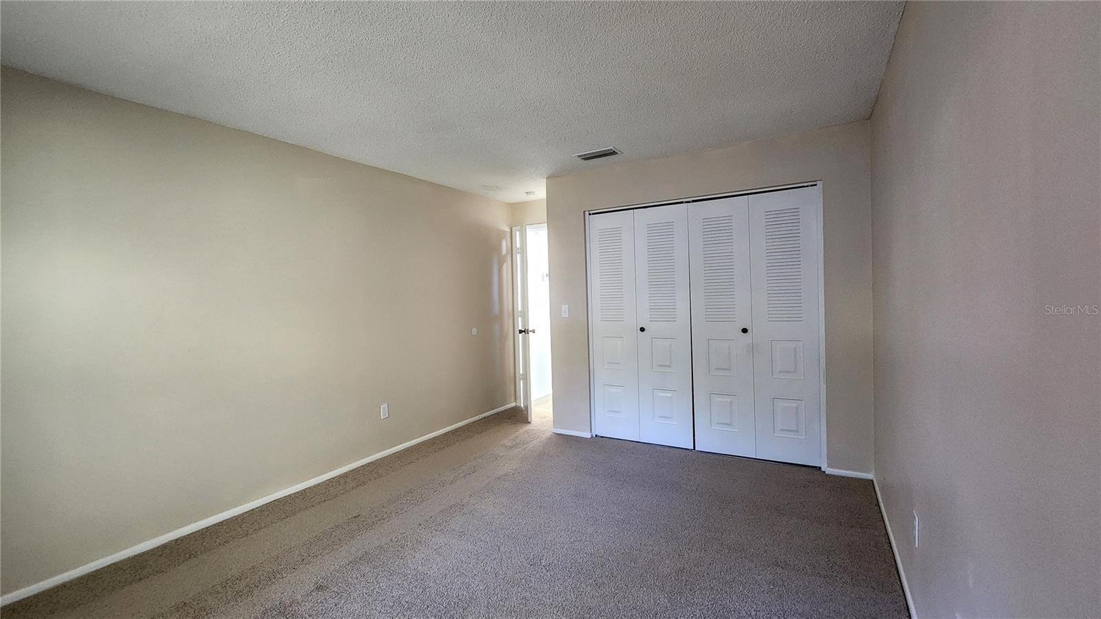 Image 13 of 16 For 1633 Elk Spring Drive