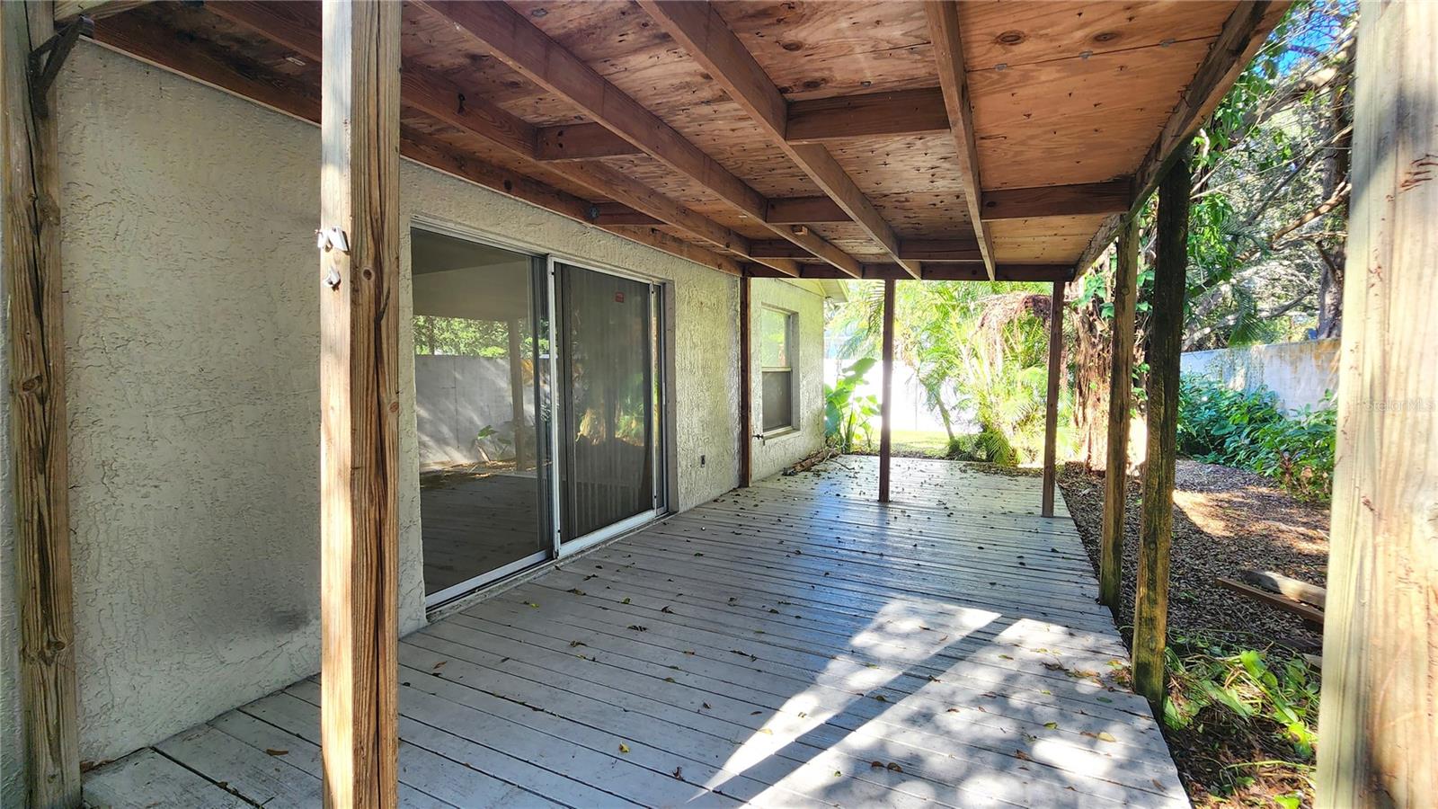 Image 16 of 16 For 1633 Elk Spring Drive