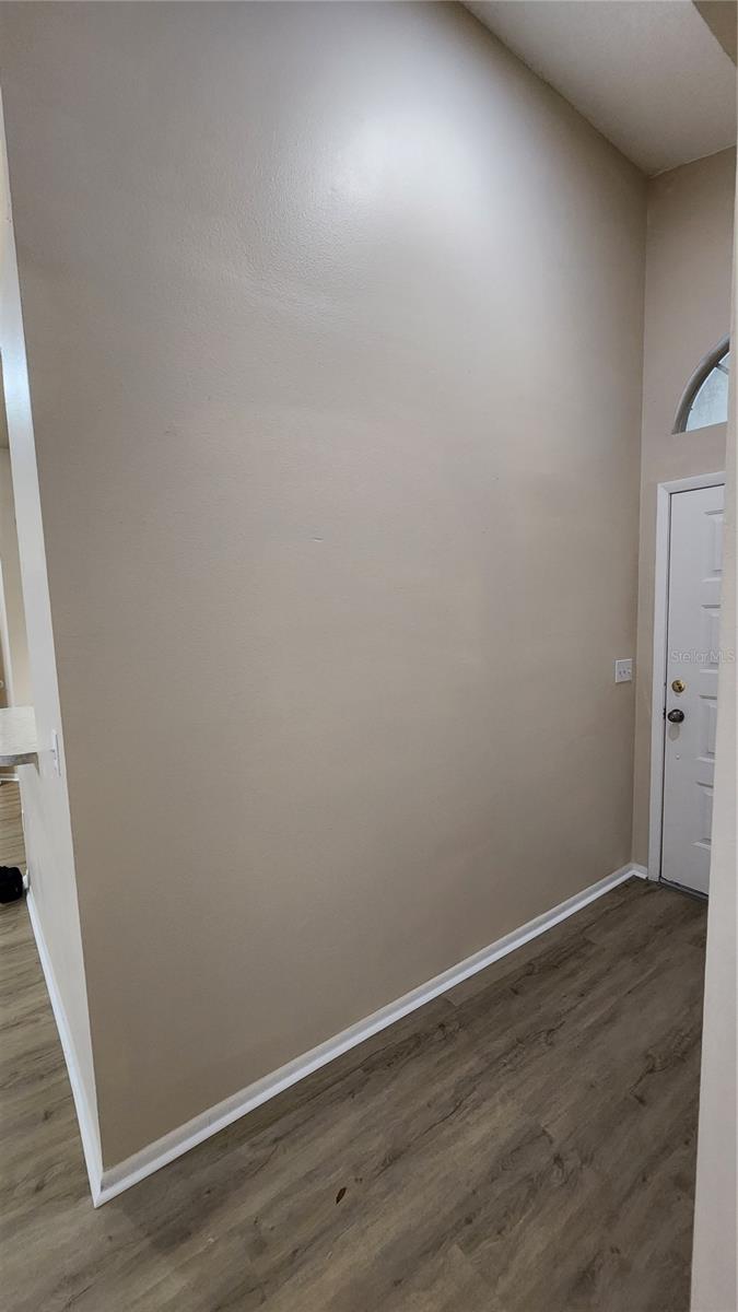 Image 5 of 16 For 1633 Elk Spring Drive