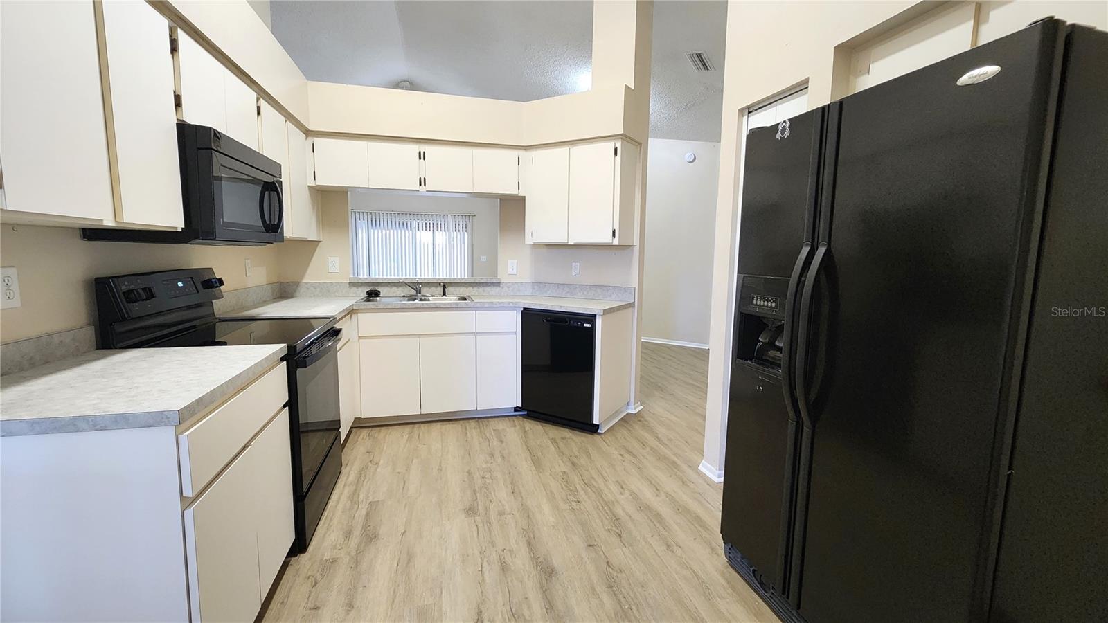 Image 6 of 16 For 1633 Elk Spring Drive