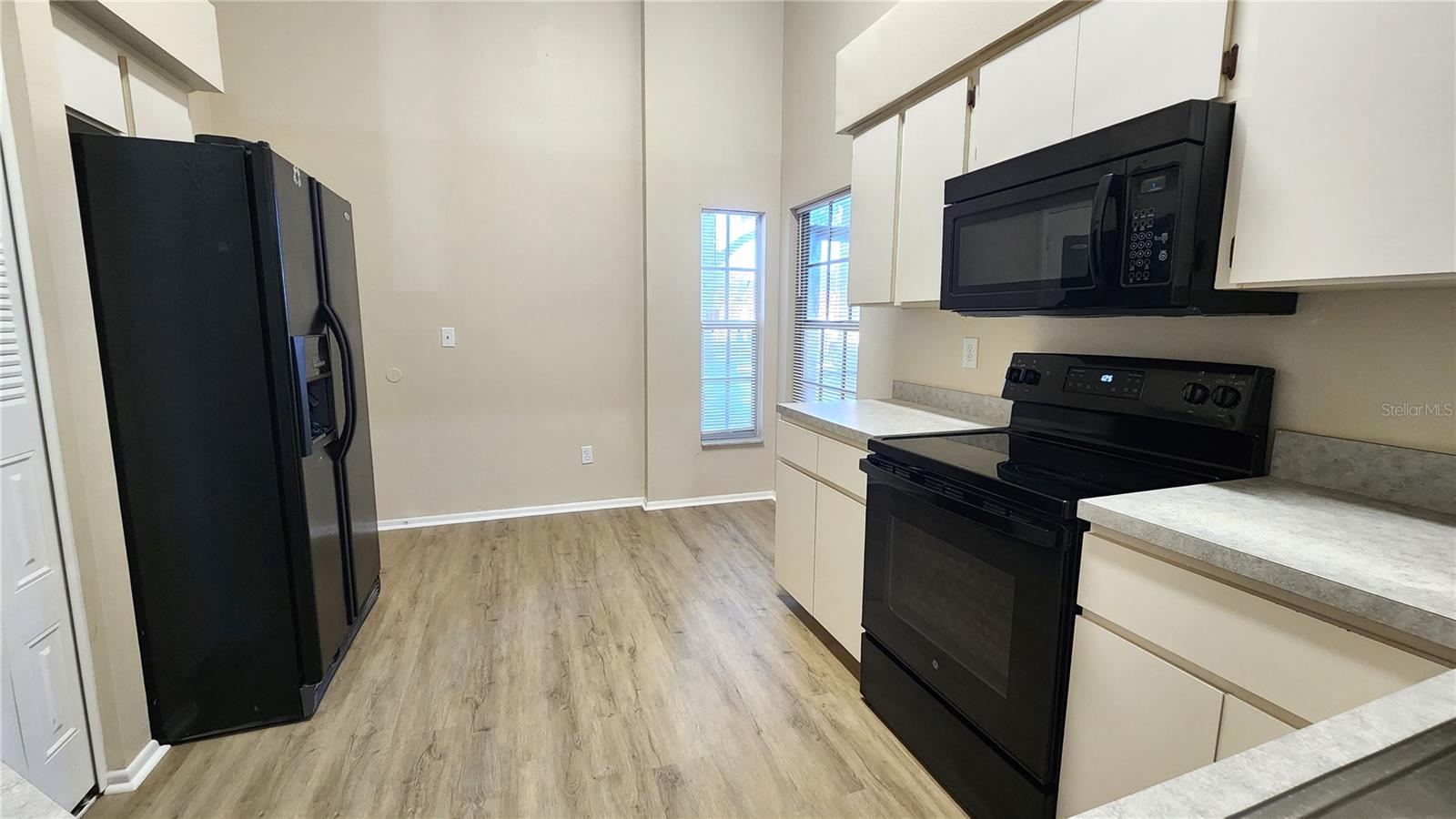 Image 7 of 16 For 1633 Elk Spring Drive