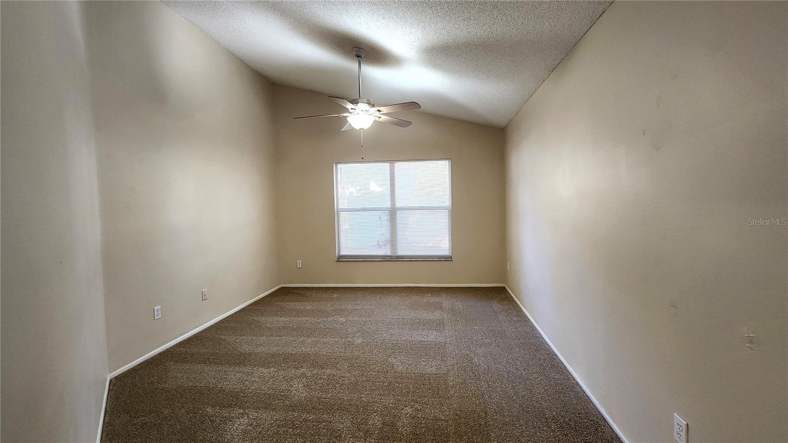 Image 8 of 16 For 1633 Elk Spring Drive