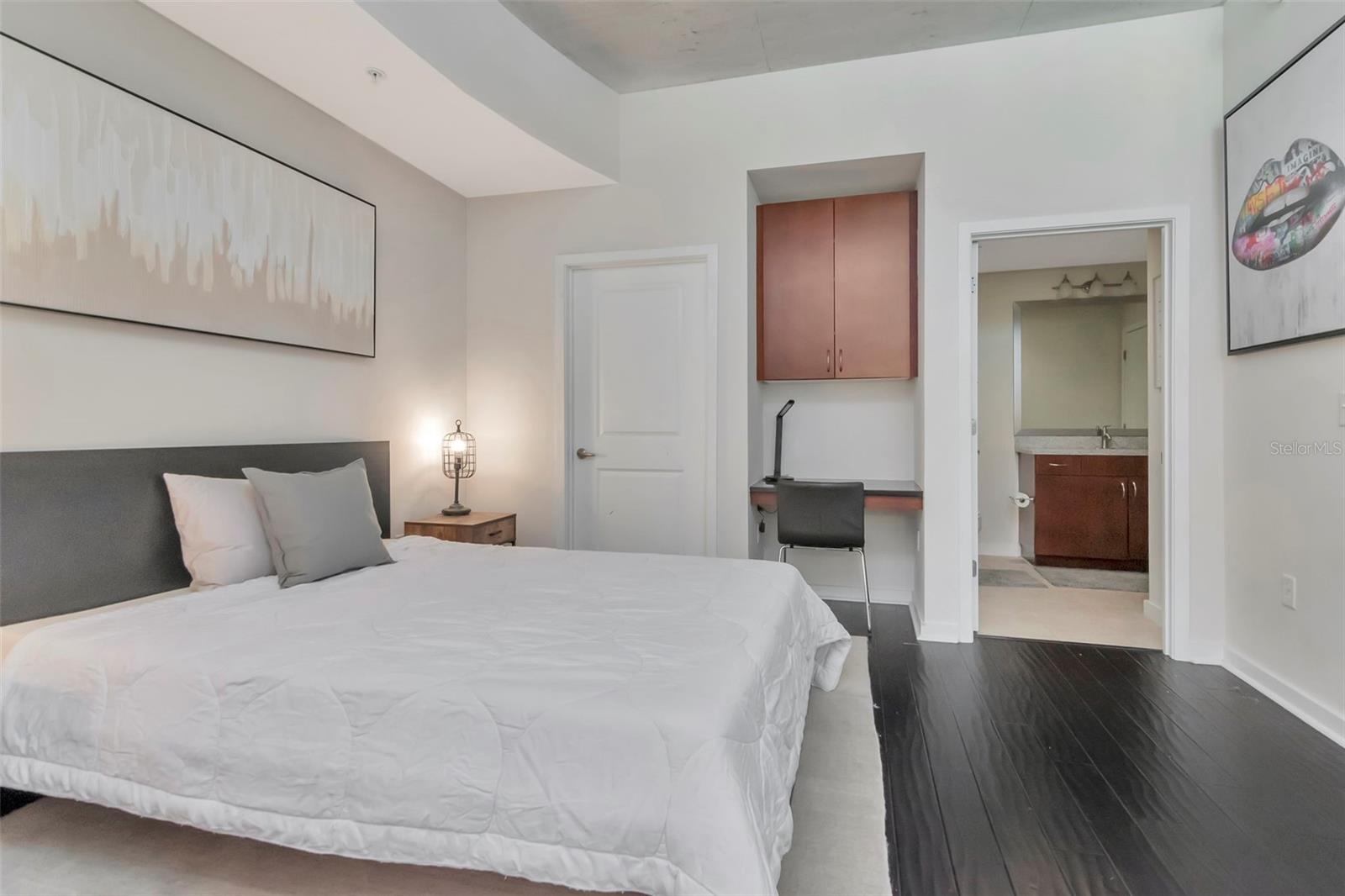 Image 9 of 19 For 777 Ashley Drive 1809