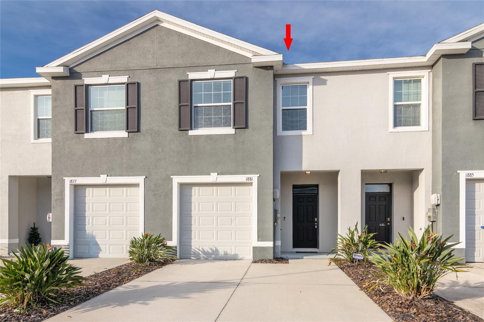 Details for 1881 Hovenweep Road, WESLEY CHAPEL, FL 33543
